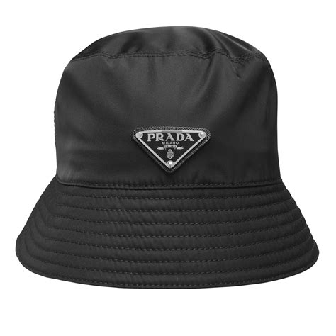 prada bucket hats|prada hat size chart.